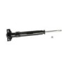 Shock Absorber for 1984-1985 Mercedes-Benz 300D   0'' Front KYB