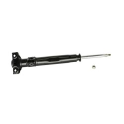 Shock Absorber for 1990-1993 Mercedes-Benz 300D   0'' Front KYB