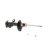 Shock Absorber for 1991-1994 Nissan Sentra   0'' Front KYB
