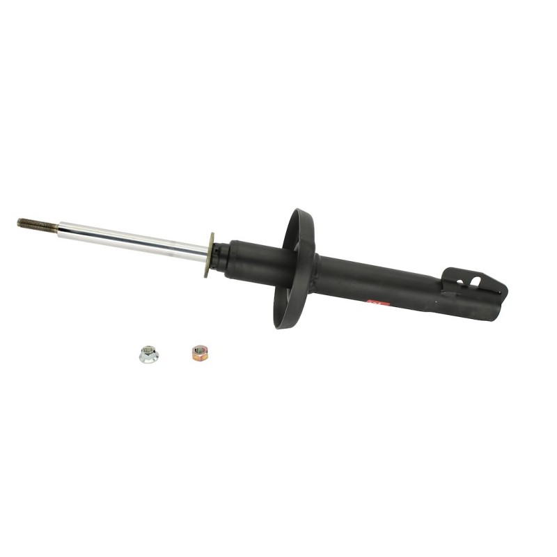 Shock Absorber for 1985-1989 Merkur XR4Ti   0'' Front KYB