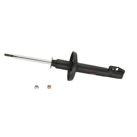 Shock Absorber for 1985-1989 Merkur XR4Ti   0'' Front KYB