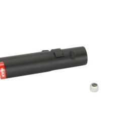 Shock Absorber for 1984-1987 Honda Civic   0'' Front KYB