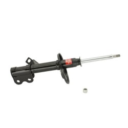 Shock Absorber for 1989-1992 Geo Prizm   0'' Front KYB