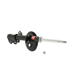 Shock Absorber for 1989-1992 Geo Prizm   0'' Front KYB