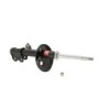 Shock Absorber for 1989-1992 Geo Prizm   0'' Front KYB
