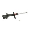 Shock Absorber for 1988-1992 Toyota Corolla   0'' Front KYB