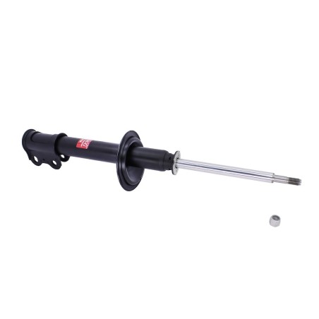Shock Absorber for 1991-1992 Saturn SC   0'' Rear KYB