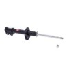 Shock Absorber for 1993-2002 Saturn SC1   0'' Rear KYB