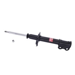 Shock Absorber for 1991-2002 Saturn SL2   0'' Rear KYB