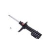 Shock Absorber for 1991-1996 Mercury Tracer   0'' Front KYB