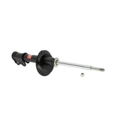 Shock Absorber for 1991-2002 Saturn SL   0'' Front KYB