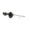 Shock Absorber for 1991-2002 Saturn SL1   0'' Front KYB