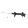 Shock Absorber for 1991-1993 Nissan NX   0'' Rear KYB