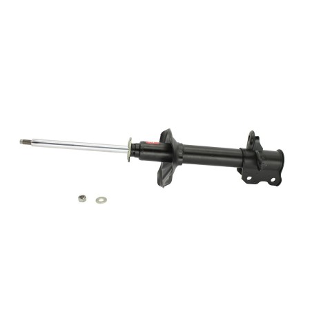 Shock Absorber for 1991-1995 Nissan Sentra   0'' Rear KYB