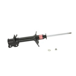Shock Absorber for 1991-1995 Nissan Sentra   0'' Rear KYB