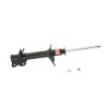 Shock Absorber for 1991-1995 Nissan Sentra   0'' Rear KYB