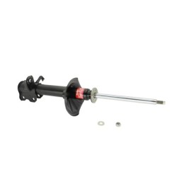 Shock Absorber for 1991-1995 Nissan Sentra   0'' Rear KYB