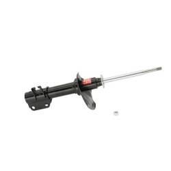 Shock Absorber for 1998-2001 Chevrolet Metro   0'' Front KYB