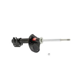 Shock Absorber for 1989-1997 Geo Metro   0'' Front KYB