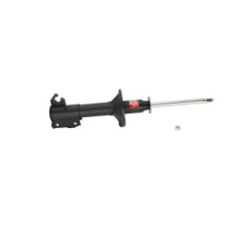 Shock Absorber for 1983-1983 Nissan Pulsar   0'' Front KYB