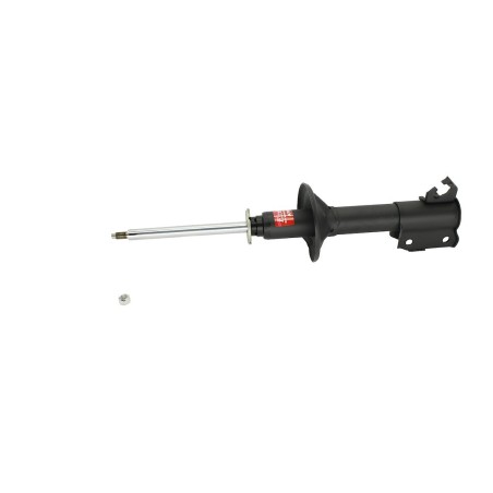 Shock Absorber for 1983-1986 Nissan Pulsar NX   0'' Front KYB