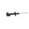 Shock Absorber for 1983-1986 Nissan Pulsar NX   0'' Front KYB