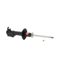 Shock Absorber for 1983-1986 Nissan Pulsar NX   0'' Front KYB