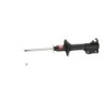 Shock Absorber for 1982-1986 Nissan Sentra   0'' Front KYB
