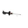Shock Absorber for 1982-1986 Nissan Sentra   0'' Front KYB