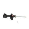 Shock Absorber for 1987-1990 Nissan Sentra 2WD/4WD  0'' Front KYB