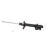 Shock Absorber for 1987-1990 Nissan Pulsar NX   0'' Rear KYB