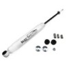 Shock Absorber for 2005-2007 Ford F-250 Super Duty 4WD  5'' Front Lift  TuffCountry