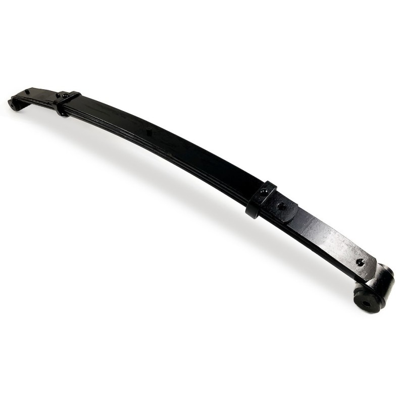 Leaf Spring for 1973-1974 GMC K15/K1500 Pickup 2'' Front