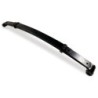 Leaf Spring for 1973-1974 GMC K15/K1500 Pickup 2'' Front