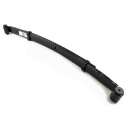 Leaf Spring for 1973-1974 GMC K15/K1500 Pickup 2'' Front
