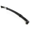 Leaf Spring for 1973-1974 GMC K15/K1500 Pickup 2'' Front