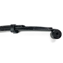 Leaf Spring for 1973-1974 GMC K15/K1500 Pickup 2'' Front