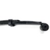 Leaf Spring for 1973-1974 GMC K15/K1500 Pickup 2'' Front