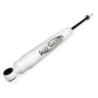 Shock Absorber for 2005-2007 Ford F-250 Super Duty 4WD  5'' Front Lift  TuffCountry