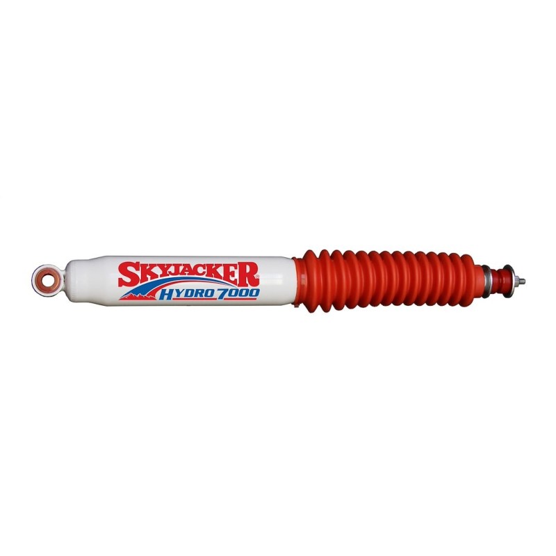Shock Absorber for 1990-1995 Toyota 4Runner   3-4'' Rear  Lift  Skyjacker