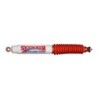 Shock Absorber for 1990-1995 Toyota 4Runner   3-4'' Rear  Lift  Skyjacker