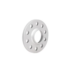 Wheel Spacer for 2012-2016 Hyundai Genesis Coupe   0''  Eibach