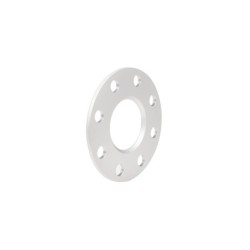 Wheel Spacer for 2020-2022 Ford Mustang   0''  Eibach