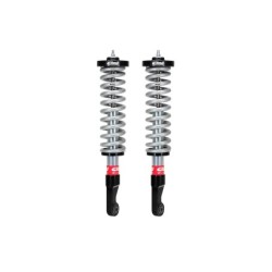 Coil Over Shock Absorber...