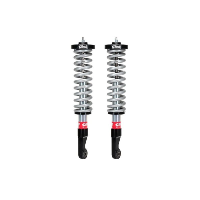 Coil Over Shock Absorber for 2007-2021 Toyota Tundra 2WD/4WD 0-3'' Front Lift