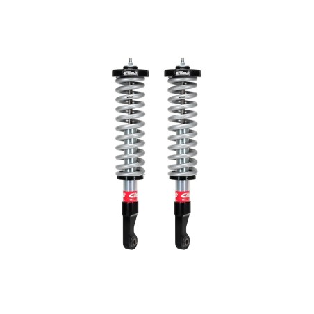 Coil Over Shock Absorber for 2007-2021 Toyota Tundra 2WD/4WD 0-3'' Front Lift