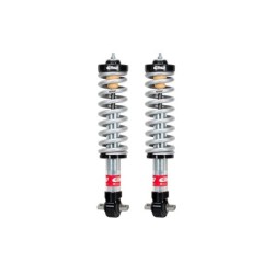 Coil Over Shock Absorber...