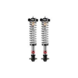 Coil Over Shock Absorber...