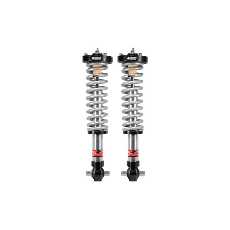 Coil Over Shock Absorber for 2015-2020 Ford F-150 2WD/4WD 0-2.75'' Front Lift