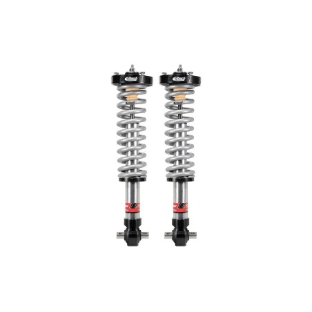 Coil Over Shock Absorber for 2015-2020 Ford F-150 2WD/4WD 0-2.75'' Front Lift